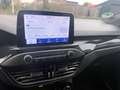 Ford Focus 1.0 EcoBoost ST Line 125pk | LED | Navi | Clima | Grau - thumbnail 22