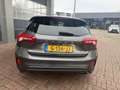 Ford Focus 1.0 EcoBoost ST Line 125pk | LED | Navi | Clima | Grau - thumbnail 5