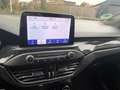Ford Focus 1.0 EcoBoost ST Line 125pk | LED | Navi | Clima | Grau - thumbnail 37