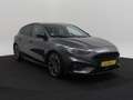 Ford Focus 1.0 EcoBoost ST Line 125pk | LED | Navi | Clima | Grau - thumbnail 23