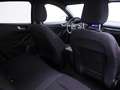 Ford Focus 1.0 EcoBoost ST Line 125pk | LED | Navi | Clima | Grau - thumbnail 12
