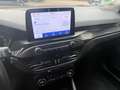 Ford Focus 1.0 EcoBoost ST Line 125pk | LED | Navi | Clima | Grau - thumbnail 49