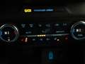 Ford Focus 1.0 EcoBoost ST Line 125pk | LED | Navi | Clima | Grau - thumbnail 21