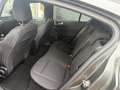 Ford Focus 1.0 EcoBoost ST Line 125pk | LED | Navi | Clima | Grau - thumbnail 10