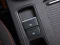 Ford Focus 1.0 EcoBoost ST Line 125pk | LED | Navi | Clima | Grau - thumbnail 32