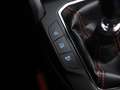 Ford Focus 1.0 EcoBoost ST Line 125pk | LED | Navi | Clima | Grau - thumbnail 36