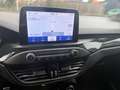 Ford Focus 1.0 EcoBoost ST Line 125pk | LED | Navi | Clima | Grau - thumbnail 30