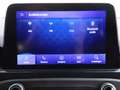 Ford Focus 1.0 EcoBoost ST Line 125pk | LED | Navi | Clima | Grau - thumbnail 13