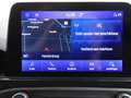 Ford Focus 1.0 EcoBoost ST Line 125pk | LED | Navi | Clima | Grau - thumbnail 15