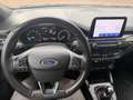 Ford Focus 1.0 EcoBoost ST Line 125pk | LED | Navi | Clima | Grau - thumbnail 8