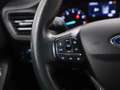 Ford Focus 1.0 EcoBoost ST Line 125pk | LED | Navi | Clima | Grau - thumbnail 33