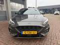 Ford Focus 1.0 EcoBoost ST Line 125pk | LED | Navi | Clima | Grau - thumbnail 6