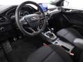Ford Focus 1.0 EcoBoost ST Line 125pk | LED | Navi | Clima | Grau - thumbnail 25