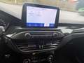 Ford Focus 1.0 EcoBoost ST Line 125pk | LED | Navi | Clima | Grau - thumbnail 42
