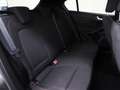 Ford Focus 1.0 EcoBoost ST Line 125pk | LED | Navi | Clima | Grau - thumbnail 28
