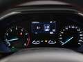 Ford Focus 1.0 EcoBoost ST Line 125pk | LED | Navi | Clima | Grau - thumbnail 43