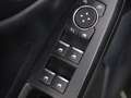 Ford Focus 1.0 EcoBoost ST Line 125pk | LED | Navi | Clima | Grau - thumbnail 20