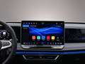 Volkswagen Tiguan 1.5 eHybrid 272pk R-Line Edition - eHybrid Grijs - thumbnail 17