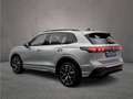 Volkswagen Tiguan 1.5 eHybrid 272pk R-Line Edition - eHybrid Grijs - thumbnail 3
