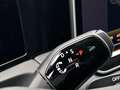 Volkswagen Tiguan 1.5 eHybrid 272pk R-Line Edition - eHybrid Grijs - thumbnail 23
