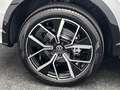 Volkswagen Tiguan 1.5 eHybrid 272pk R-Line Edition - eHybrid Grijs - thumbnail 28