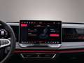 Volkswagen Tiguan 1.5 eHybrid 272pk R-Line Edition - eHybrid Grijs - thumbnail 19