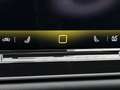 Volkswagen Tiguan 1.5 eHybrid 272pk R-Line Edition - eHybrid Grijs - thumbnail 21