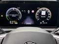 Volkswagen Tiguan 1.5 eHybrid 272pk R-Line Edition - eHybrid Grijs - thumbnail 14