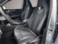 Volkswagen Tiguan 1.5 eHybrid 272pk R-Line Edition - eHybrid Grijs - thumbnail 5