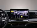 Volkswagen Tiguan 1.5 eHybrid 272pk R-Line Edition - eHybrid Grijs - thumbnail 20