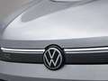 Volkswagen Tiguan 1.5 eHybrid 272pk R-Line Edition - eHybrid Grijs - thumbnail 25
