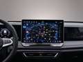 Volkswagen Tiguan 1.5 eHybrid 272pk R-Line Edition - eHybrid Grijs - thumbnail 15