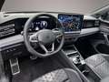 Volkswagen Tiguan 1.5 eHybrid 272pk R-Line Edition - eHybrid Grijs - thumbnail 4