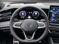 Volkswagen Tiguan 1.5 eHybrid 272pk R-Line Edition - eHybrid Grijs - thumbnail 13