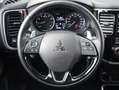 Mitsubishi Outlander 2.0 Diamant Edition AHK Navi Kamera Schwarz - thumbnail 19