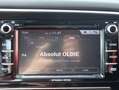 Mitsubishi Outlander 2.0 Diamant Edition AHK Navi Kamera Schwarz - thumbnail 14