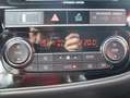 Mitsubishi Outlander 2.0 Diamant Edition AHK Navi Kamera Schwarz - thumbnail 15