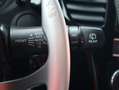 Mitsubishi Outlander 2.0 Diamant Edition AHK Navi Kamera Schwarz - thumbnail 22