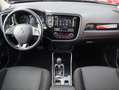 Mitsubishi Outlander 2.0 Diamant Edition AHK Navi Kamera Schwarz - thumbnail 10