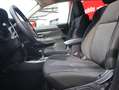Mitsubishi Outlander 2.0 Diamant Edition AHK Navi Kamera Schwarz - thumbnail 24