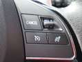 Mitsubishi Outlander 2.0 Diamant Edition AHK Navi Kamera Schwarz - thumbnail 21