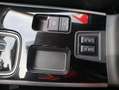 Mitsubishi Outlander 2.0 Diamant Edition AHK Navi Kamera Schwarz - thumbnail 17