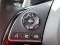 Mitsubishi Outlander 2.0 Diamant Edition AHK Navi Kamera Schwarz - thumbnail 20