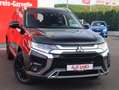 Mitsubishi Outlander 2.0 Diamant Edition AHK Navi Kamera Schwarz - thumbnail 4