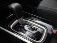 Mitsubishi Outlander 2.0 Diamant Edition AHK Navi Kamera Schwarz - thumbnail 16