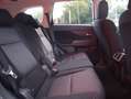 Mitsubishi Outlander 2.0 Diamant Edition AHK Navi Kamera Schwarz - thumbnail 26