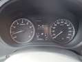 Mitsubishi Outlander 2.0 Diamant Edition AHK Navi Kamera Schwarz - thumbnail 18