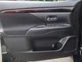 Mitsubishi Outlander 2.0 Diamant Edition AHK Navi Kamera Schwarz - thumbnail 23
