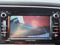Mitsubishi Outlander 2.0 Diamant Edition AHK Navi Kamera Schwarz - thumbnail 13