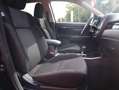Mitsubishi Outlander 2.0 Diamant Edition AHK Navi Kamera Schwarz - thumbnail 25